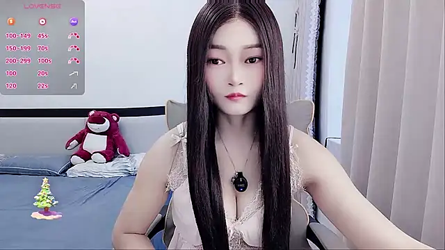 susu66888 online show from 10.01.25