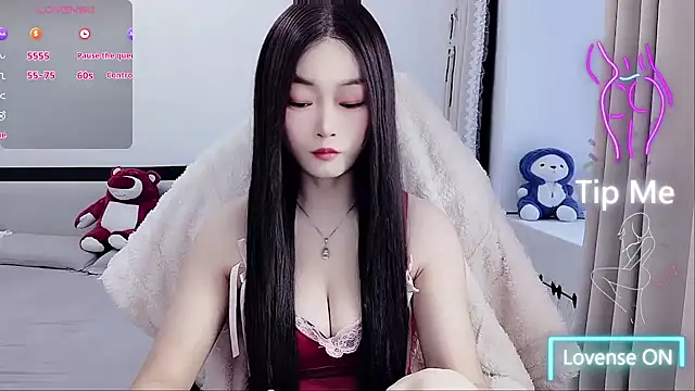 susu66888 online show from 10.17.25