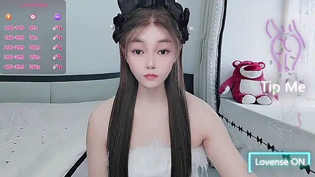 susu66888 online show from 04.24.26