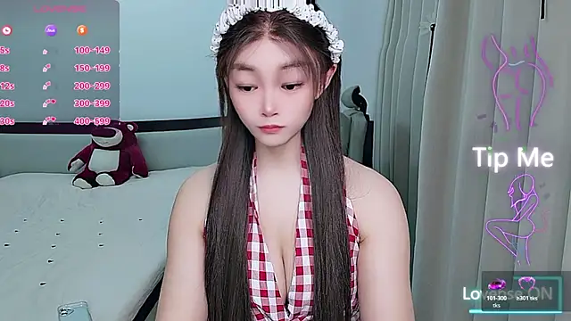 Snapshot of susu66888 chatting on 05.03.26 susu66888 online show from 05.03.26