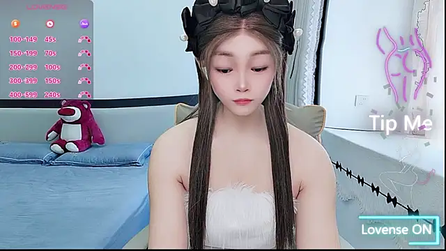 Snapshot of susu66888 chatting on 05.09.26 susu66888 online show from 05.09.26
