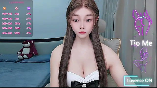 Snapshot of susu66888 chatting on 05.10.26 susu66888 online show from 05.10.26