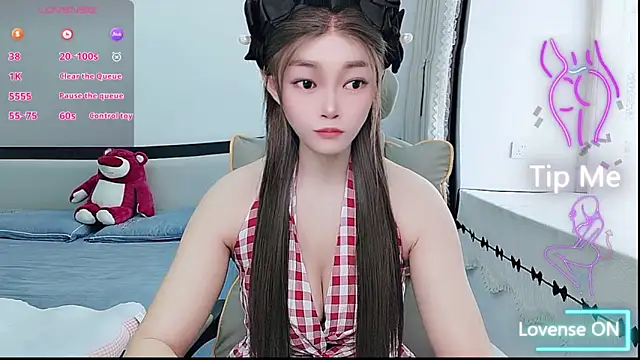 Snapshot of susu66888 chatting on 05.13.26 susu66888 online show from 05.13.26