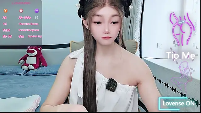 Snapshot of susu66888 chatting on 05.15.26 susu66888 online show from 05.15.26