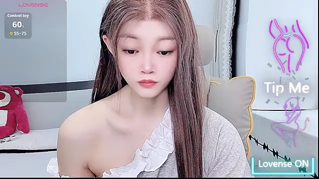 Snapshot of susu66888 chatting on 05.24.26 susu66888 online show from 05.24.26