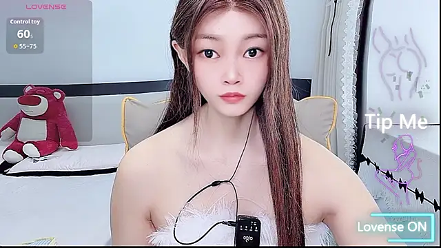 Snapshot of susu66888 chatting on 05.27.26 susu66888 online show from 05.27.26