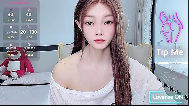 Snapshot of susu66888 chatting on 05.28.26 susu66888 online show from 05.28.26