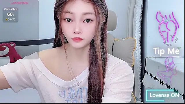 Snapshot of susu66888 chatting on 05.29.26 susu66888 online show from 05.29.26