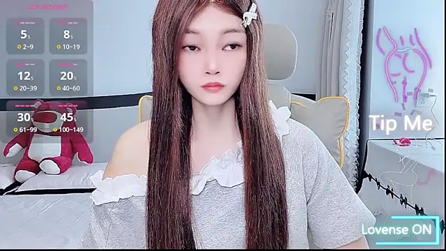 Snapshot of susu66888 chatting on 06.01.26 susu66888 online show from 06.01.26