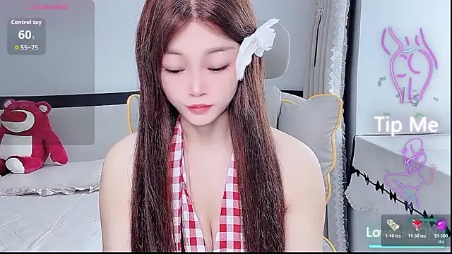 Snapshot of susu66888 chatting on 06.03.26 susu66888 online show from 06.03.26