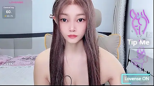 Snapshot of susu66888 chatting on 06.06.26 susu66888 online show from 06.06.26