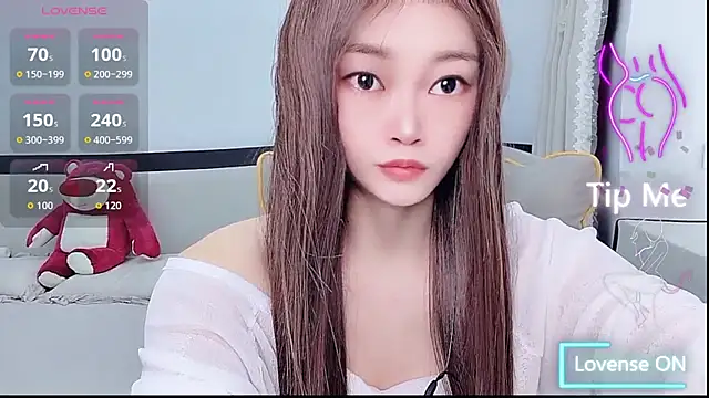Snapshot of susu66888 chatting on 06.07.26 susu66888 online show from 06.07.26