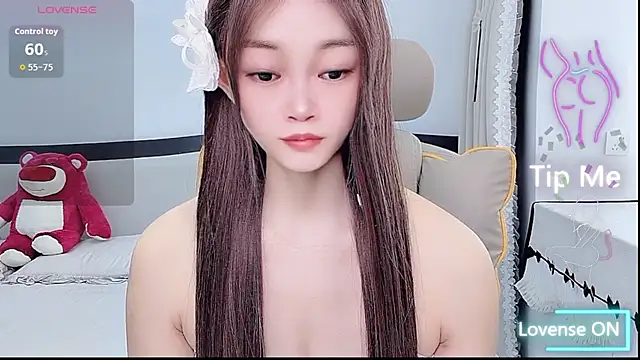 Snapshot of susu66888 chatting on 06.08.26 susu66888 online show from 06.08.26