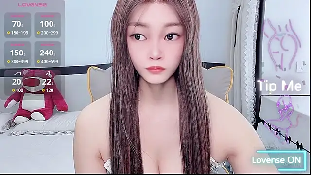 Snapshot of susu66888 chatting on 06.09.26 susu66888 online show from 06.09.26