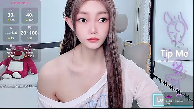 Snapshot of susu66888 chatting on 06.11.26 susu66888 online show from 06.11.26