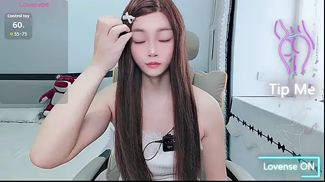 Snapshot of susu66888 chatting on 06.13.26 susu66888 online show from 06.13.26