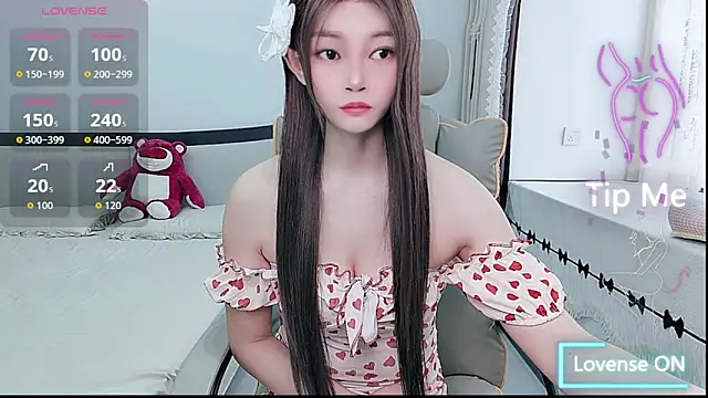 Snapshot of susu66888 chatting on 06.15.26 susu66888 online show from 06.15.26