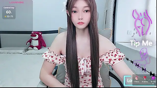 Snapshot of susu66888 chatting on 06.18.26 susu66888 online show from 06.18.26