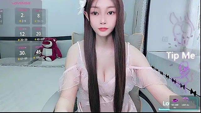 Snapshot of susu66888 chatting on 06.19.26 susu66888 online show from 06.19.26