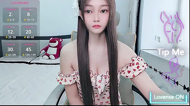 Snapshot of susu66888 chatting on 06.25.26 susu66888 online show from 06.25.26