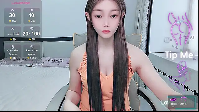Snapshot of susu66888 chatting on 06.28.26 susu66888 online show from 06.28.26