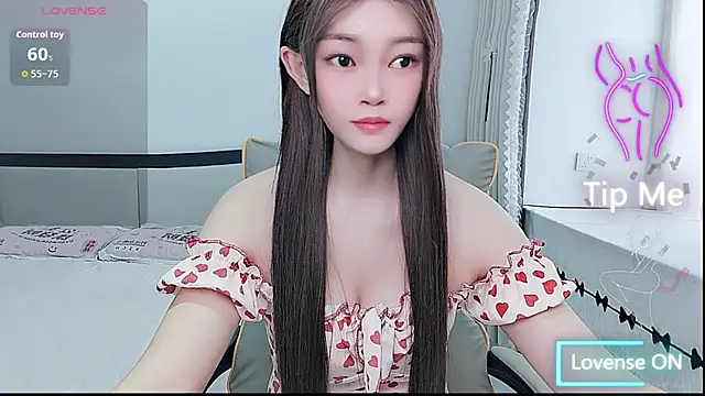 Snapshot of susu66888 chatting on 06.29.26 susu66888 online show from 06.29.26
