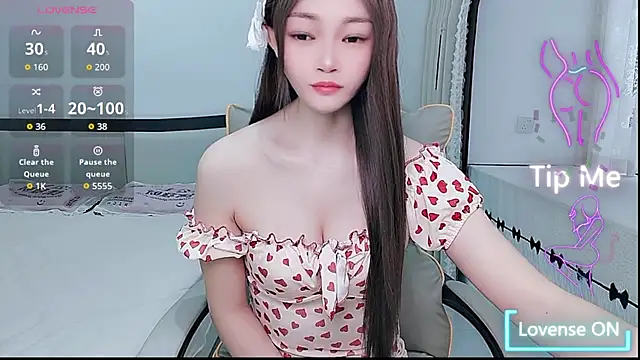 Snapshot of susu66888 chatting on 07.03.26 susu66888 online show from 07.03.26