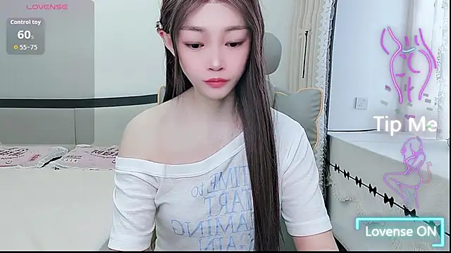 Snapshot of susu66888 chatting on 07.07.26 susu66888 online show from 07.07.26