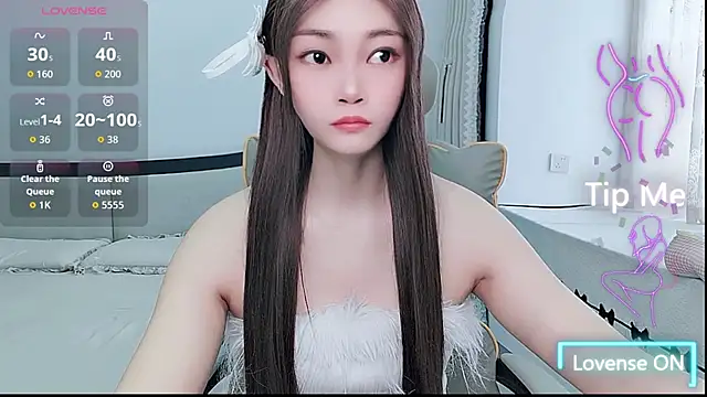 Snapshot of susu66888 chatting on 07.09.26 susu66888 online show from 07.09.26