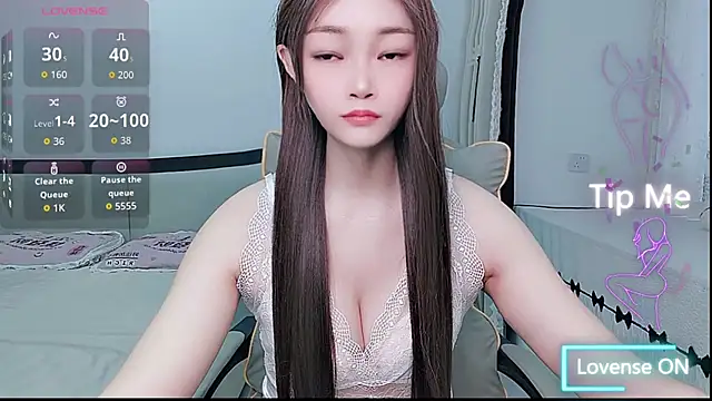 Snapshot of susu66888 chatting on 07.13.26 susu66888 online show from 07.13.26