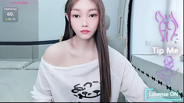 Snapshot of susu66888 chatting on 07.14.26 susu66888 online show from 07.14.26