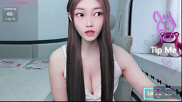 susu66888 online show from 07.18.26