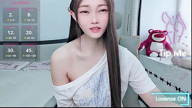 susu66888 online show from 07.19.26