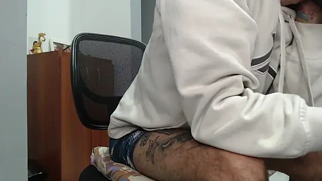 bigdick monster1 online show from 09.15.25