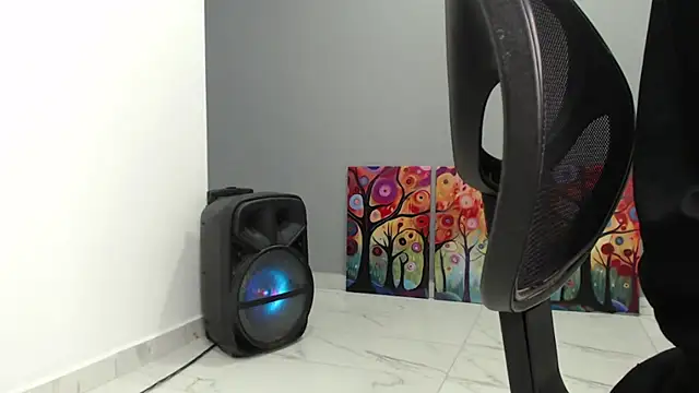 bigdick monster1 online show from 09.23.25