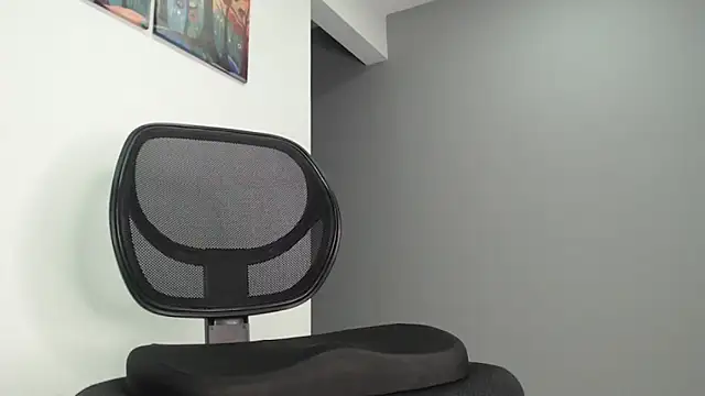 bigdick monster1 online show from 10.01.25