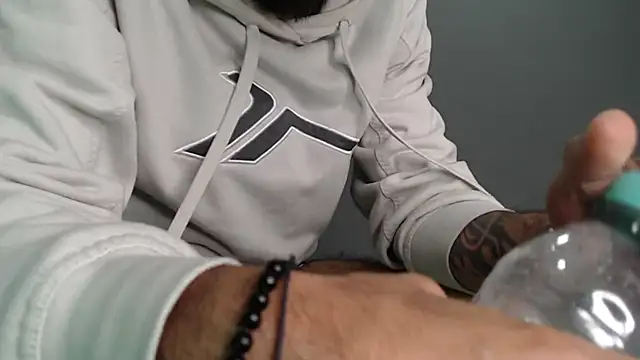 bigdick monster1 online show from 10.14.25