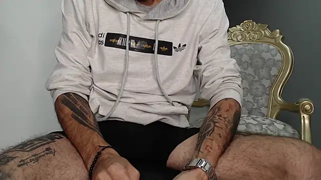 bigdick monster1 online show from 04.22.26