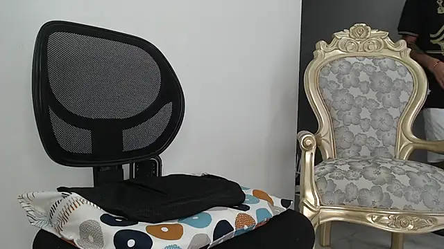 bigdick monster1 online show from 06.11.26