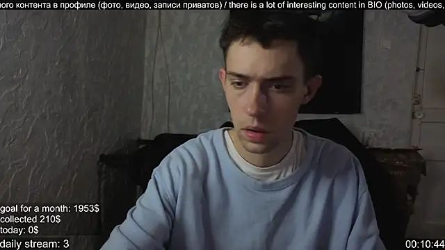 w0rkman online show from 10.09.25