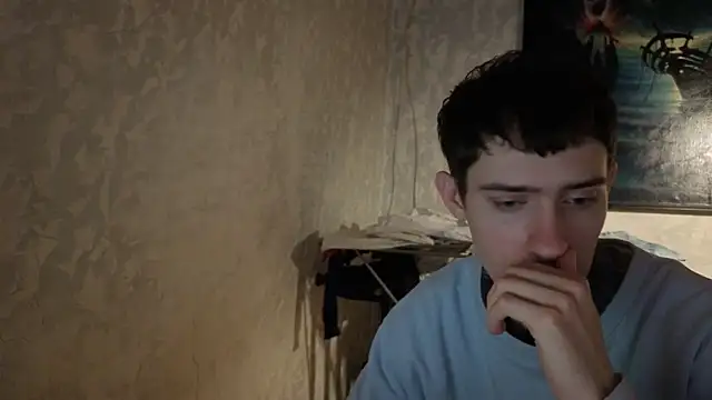 w0rkman online show from 11.18.25