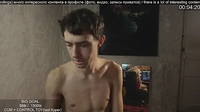 w0rkman online show from 11.30.25