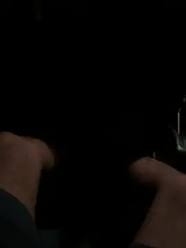 dilu98 online show from 10.10.25