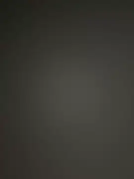 dilu98 online show from 03.28.26