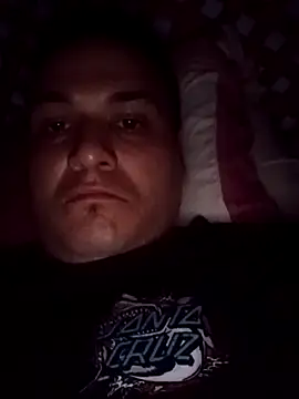 Snapshot of calfran chatting on 10.21.25 calfran online show from 10.21.25