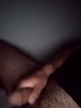 Snapshot of calfran chatting on 10.28.25 calfran online show from 10.28.25