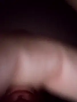 Snapshot of calfran chatting on 11.09.25 calfran online show from 11.09.25