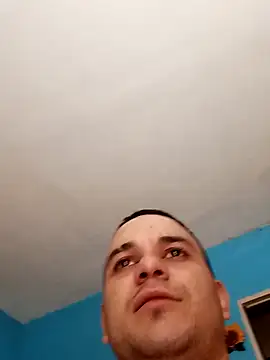 calfran online show from 11.16.25