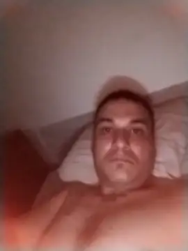 calfran online show from 11.22.25