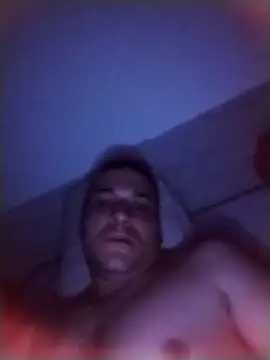 calfran online show from 12.15.25